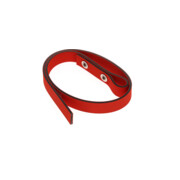 Gedore red Bande de rechange pour clé à sangle, bande tissée large de 15 mm-5