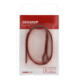 Gedore red Bande de rechange pour clé à sangle, bande tissée large de 15 mm
