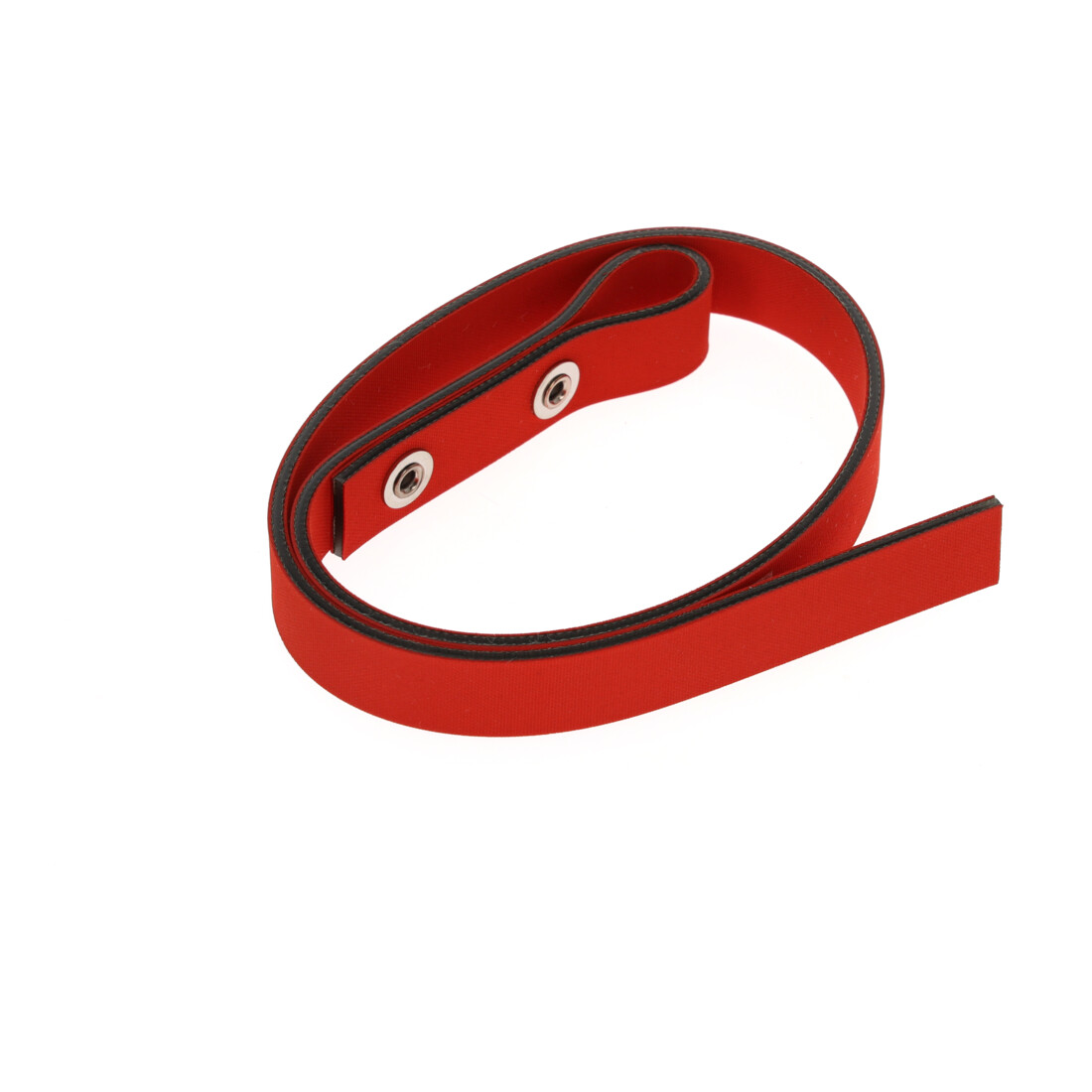 Gedore red Bande de rechange pour clé à sangle, bande tissée large de 15 mm