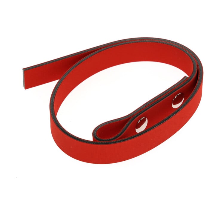 Gedore red Bande de rechange pour clé à sangle, bande tissée large de 15 mm