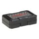 Gedore Red Bit-Box 1/4 SL+PH+PZ+TX+6kt 32tlg