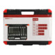 Gedore red Bussole per giravite 1/2 esagonali 30 pz.-1