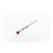 Gedore red Cercafase 220-250V intaglio 4 mm-5
