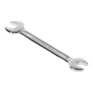 Gedore Red Chiave a doppia bocca SW