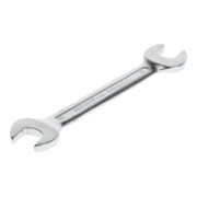 product.name