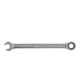 Gedore Chiave a cricchetto Red Ring-2