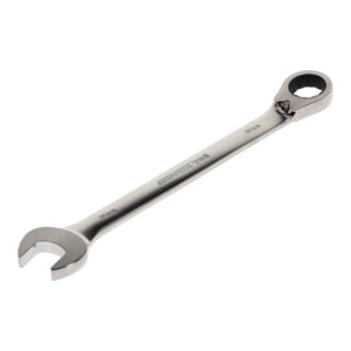 Gedore Chiave a cricchetto Red Ring R/L