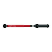 Gedore Red Chiave dinamometrica 1/2