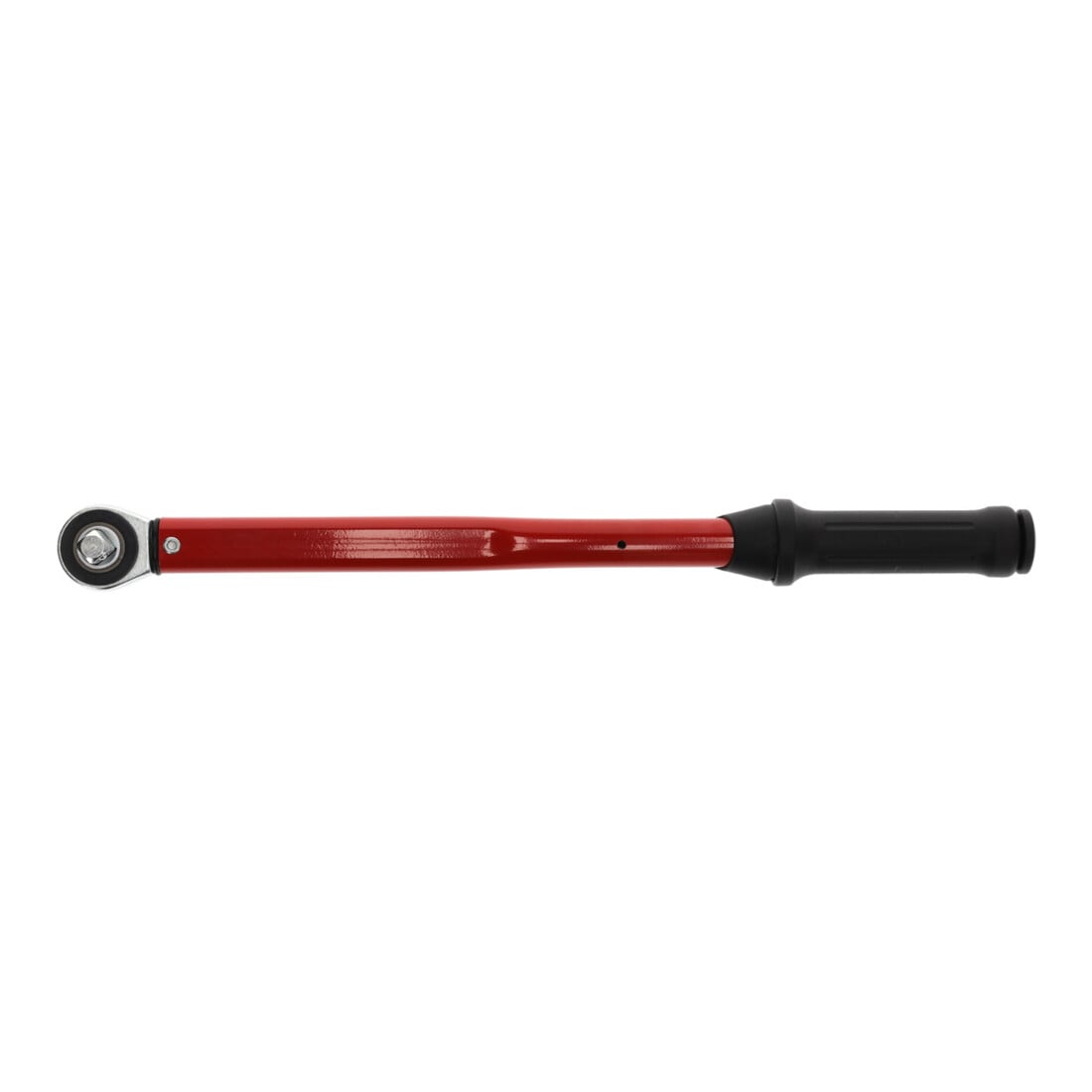 Gedore Red Chiave dinamometrica 1/2