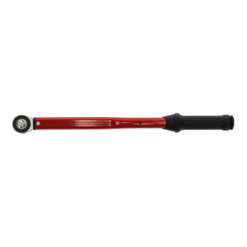 Gedore Red Chiave dinamometrica 1/2
