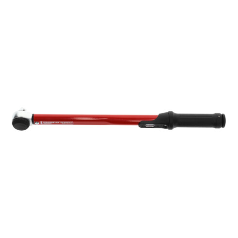 Gedore Red Chiave dinamometrica 1/2
