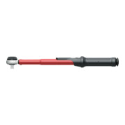 Gedore red Chiave dinamometrica 3/8 10-50 Nm lunghezza 335 mm-2