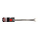 Gedore red Clé à cliquet à anneau réversible, 32 mm, coudée, plate, 12 pans, clé à molette, R07200320-5