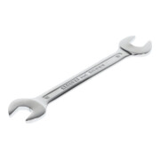 product.name