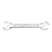 product.name