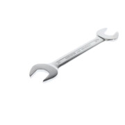 product.name