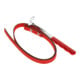 Gedore red Clé à sangle, Ø 200 mm, bande tissée 15 mm, en acier chrome-vanadium