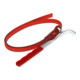 Gedore red Clé à sangle, Ø 200 mm, bande tissée 15 mm, en acier chrome-vanadium