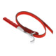 Gedore red Clé à sangle, Ø 200 mm, bande tissée 15 mm, en acier chrome-vanadium-5