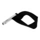 Gedore red Clé à sangle pour filtre à huile, entraînement 1/2", Ø 152 mm, réglable en continu, R15551001