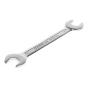 product.name