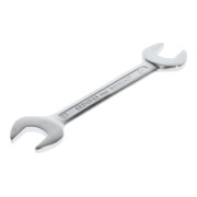 product.name