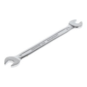 Clé double à fourche Gedore Red SW