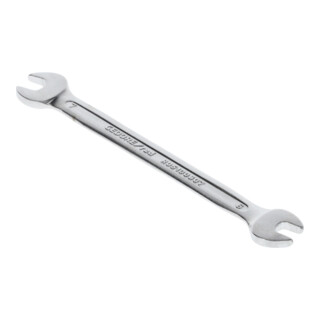 Clé double à fourche Gedore Red SW