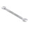 Clé double à fourche Gedore Red SW-5