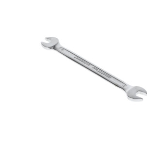 Clé double à fourche Gedore Red SW