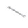 Clé double à fourche Gedore Red SW-5