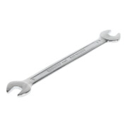 product.name