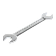 product.name