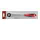 Gedore red Cliquet à roue dentée avec poignée ergonomique 2K, grossièrement denté avec 30 dents, 1/2 pouce, rouge/noir-4