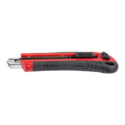Gedore red Cutter 5 lame larghezza 18 mm + dispositivo per appuntire-2