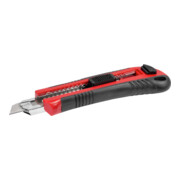 Gedore red Cutter 5 lame larghezza 18 mm + dispositivo per appuntire-5