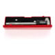 Gedore red digitaler Messschieber, mm/Zoll-Anzeige, Messbereich: 153 mm, 6", Außen-/Innen-/Stufen-/Tiefenmessung, R94420021