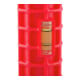 Gedore red Display 12x 8in1 SHK-Multifunktionsschlüssel