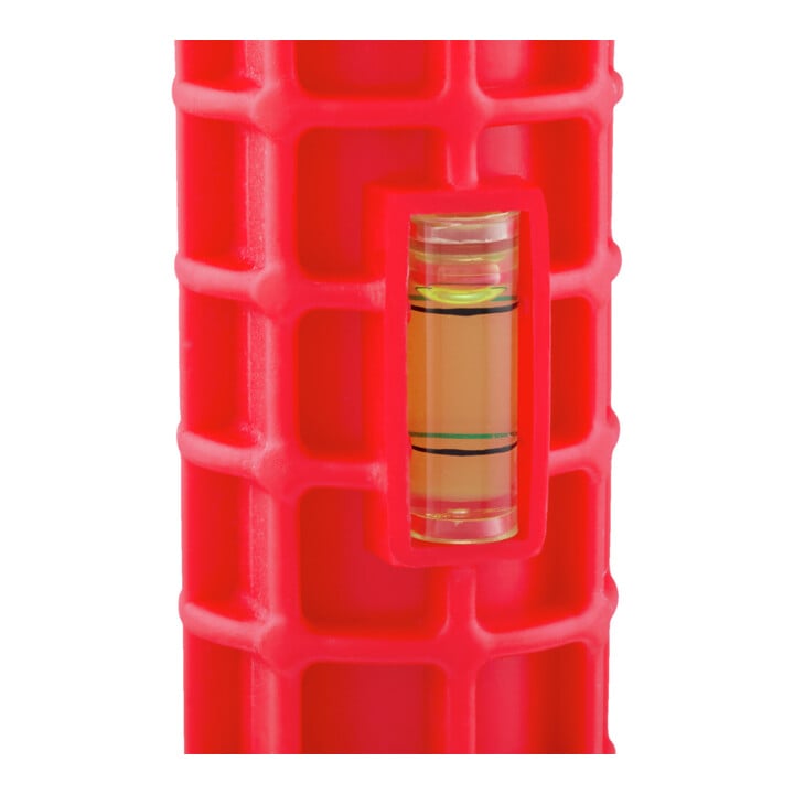 Gedore red Display 12x 8in1 SHK-Multifunktionsschlüssel