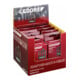 Gedore red Display Adapter-Satz 4-tlg 10 Stück