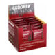Gedore red Display Bithalter-Satz 75mm 2-teilig