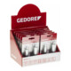 Gedore Red Display Reduzier-/Vergrößerung Adapter R67139010 10-teilig-1