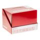 Gedore Red Display Reduzier-/Vergrößerung Adapter R67139010 10-teilig