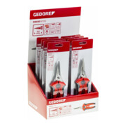 Gedore Red Display Universalscheren R93309008 8-teilig-1