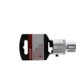 Gedore Red Steeksleutel inzetstuk 3/4 6-kant-2