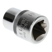 Gedore Red Steeksleutel inzetstuk 3/4 6-kant-4