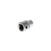 Gedore Red Steeksleutel inzetstuk 3/4 6-kant-5