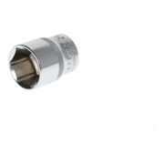 Gedore Red Steckschlüsseleinsatz 1/2" 6-kant