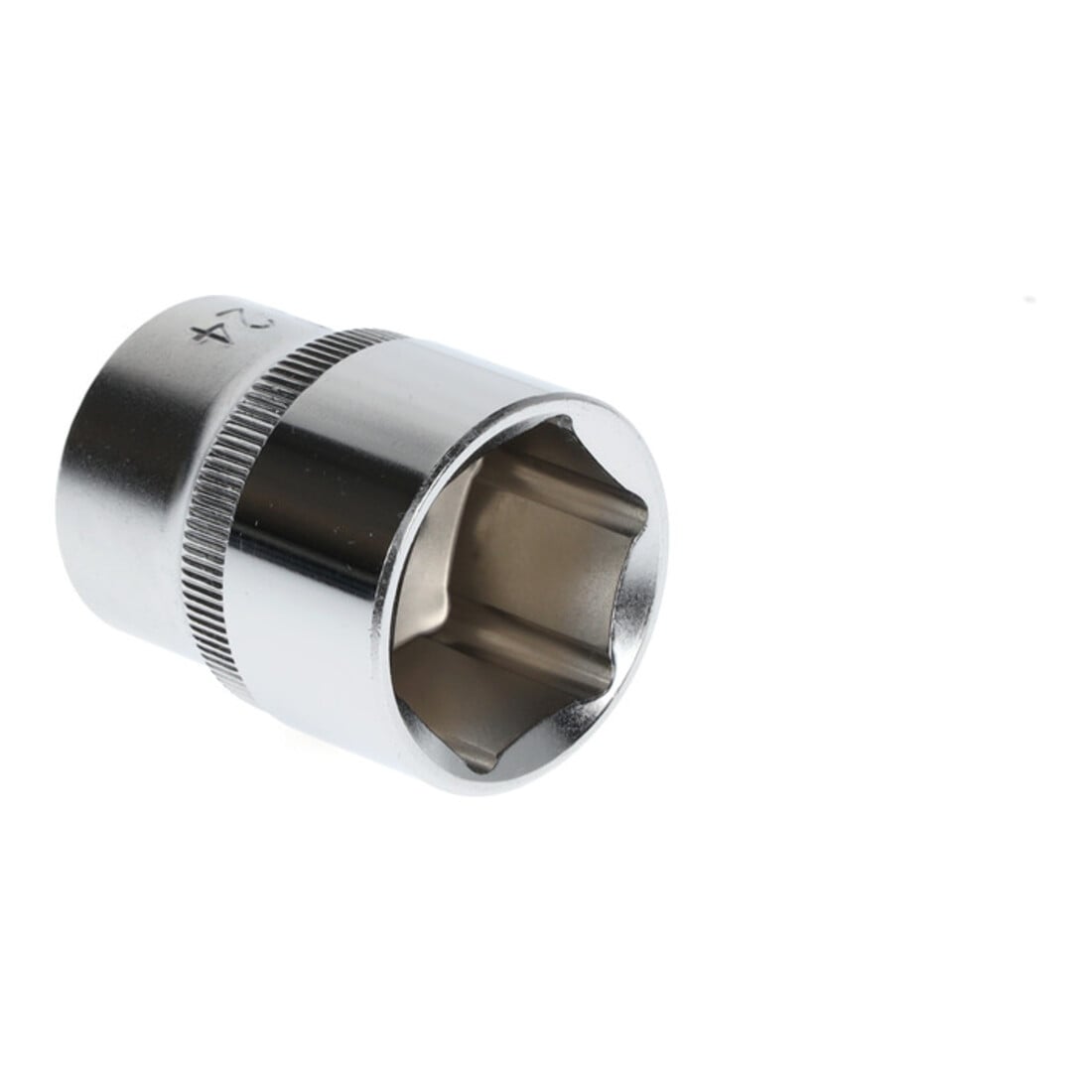 Gedore Red Steckschlüsseleinsatz 1/2" 6-kant