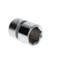 Gedore Red Dopsleutel 3/8 6-kant-5